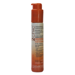 Ultra-Volume Super Potion