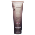 Ultra-Sleek Conditioner