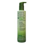 Ultra-Moist  Body Lotion