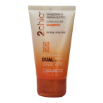 2chicÃÂ®Shampoo Tangerine&Papaya