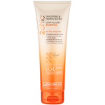 Ultra-Volume Shampoo