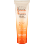 Ultra-Volume Conditioner