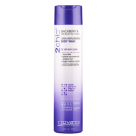 Ultra-Replenishing Body Wash