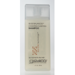50/50 Balanced Shampoo