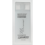 Smooth as Silk Conditioner