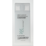 Direct Leave In Conditioner