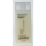 Smooth as Silk Shampoo