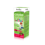 Honibe Gummies Kids Complete