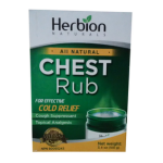 CannaCell® Cleansing Foam