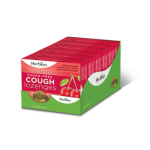 Honibe Gummies Vitamin D