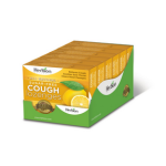 Bamboo Baby Wipes Sensitive VP