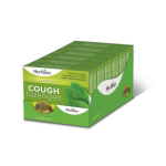 Bamboo Baby Wipes Value Pack