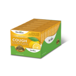 Arnica Montana 30ch Blister Pack