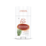 Tea Tree Deodorant Stick
