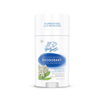 Unscented Deodorant  Stick