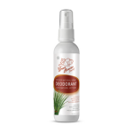 Vetiver Deodorant Spray