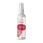 Wild Rose Deodorant Spray
