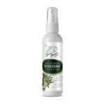 Tea Tree Deodorant Spray