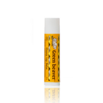 Honey Lip balm