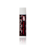 Star Anis Lip balm