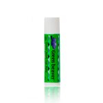 Green Apple Lip Balm