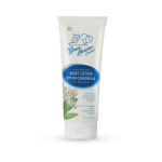 Extra Dry Skin  Body Lotion