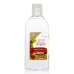 Foaming Hand Wash Cranberry Delight Ã¢â¬â REFILL