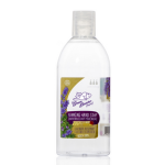 Foaming Hand Wash Lavender Rosemary Ã¢â¬â REFILL