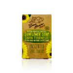 Unscented Soap Bar