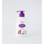 Gentle Shampoo