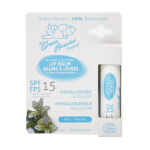 Body Lotion - Nourishing