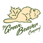 Body Cream - Regenerating