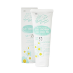 Body Cream - Soothing