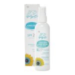 MEN Body Cream - Energizing