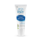 Lip Balm Ultra Moisturizing Display