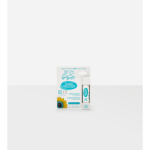 Ceramide Fragrance Free Conditioner