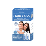 See More Hair Sham/Cond Starter Kit