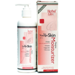 See Younger Skin Moisturizer