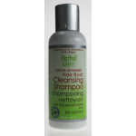 Hair Root Cleansing Shampoo