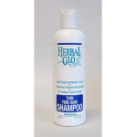Thin / Fine Hair Shampoo