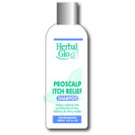Psoriasis / Itchy Scalp Shampoo