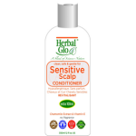 Sensitive Scalp Conditioner
