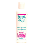 Perm/Colour Treat Hair Conditioner