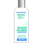 Psoriasis/Itchy Scalp Conditioner