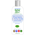 Psoriasis Conditioner
