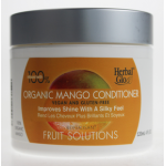 Organic Mango Conditioner