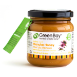 Body Lotion - Regenerating