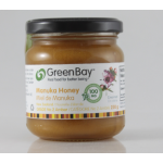 Body Lotion - Soothing