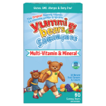 Assorted Multi Sugar Free