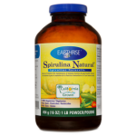 Sensitive Micellar Conditioner